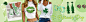 St. Patrick's Day