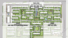 CPTJTPTP-G采集到jtl plan