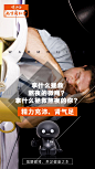 9.22暖小白(5)