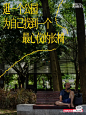 微信图片_20230808140144_3