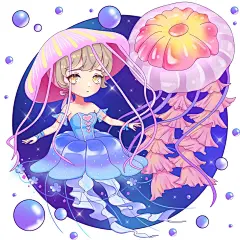 微信图片_20221026095846