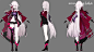 Snipaste_2024-03-15_19-19-55