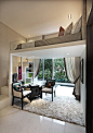 Small Apartment Decorating | Small Space Apartment Interior Designs - LivingPod Best Home Interiors: