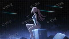 #抖音#快手#微视#虎牙#斗鱼#企鹅电竞#B站#龙珠直播封面#视频封面#花椒#爱奇艺#酷狗#网易CC#Bilibili#腾讯NOW#斗鱼#YY直播#直播间主播动态gif mp4视频高清超清主页背景壁纸OBS边框设计定制作音乐电台手机电脑壁纸背景界面设计素材二次元男女卡通可爱美少女直播间电台动态背景主播背景界面设计 @宇飞视觉