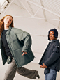 Anya Hindmarch x UNIQLO 合作系列第二季登场 – NOWRE现客