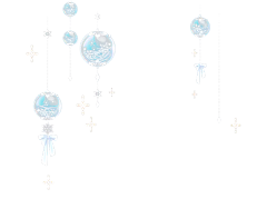 DoDo_5li采集到素材_材质气氛贴图叠加