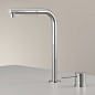 CEADESIGN - MIL209
