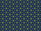 Pattern13altdribbblec#动效##动画#