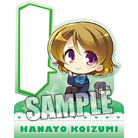#lovelive# #μ's#