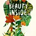 beauty inside on Behance