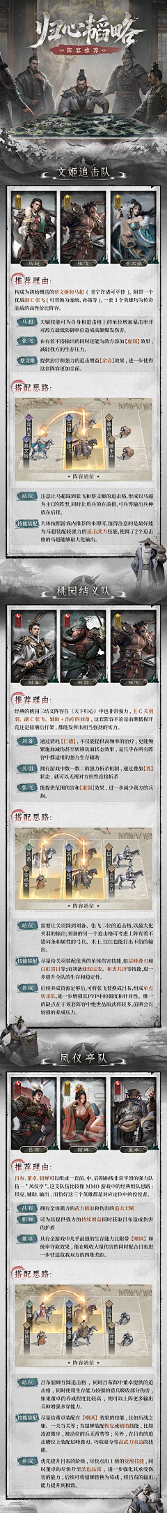 虎纠Run采集到游戏