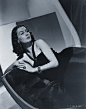 Vivien-Leigh-Photos-Black-White