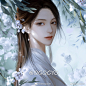 0066s7IYly1glcx3vfk1oj30u00u0wi5.jpg (1080×1080)