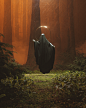3D cinema4d design digital everyday Render Scifi surreal
