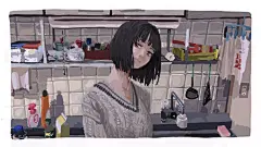 微博 – 随时随地发现新鲜事