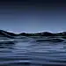ee1313a6a7bbf056470a2a9f595630ce41e036b53061e7-OYr9hG