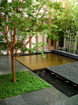 Garden Design / repinned on toby designs