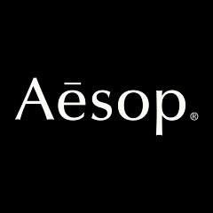 非常年代采集到品牌-澳洲-伊索Aesop