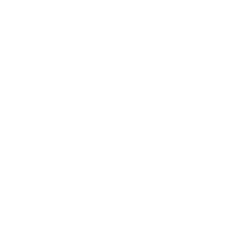 法式焦糖卜丁采集到待归类采集