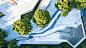 01-vanke-cheese-park_wisto-design