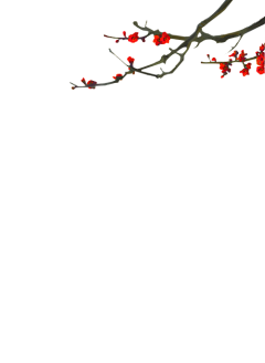 3435324采集到前景 后景 场景单体 漂浮物