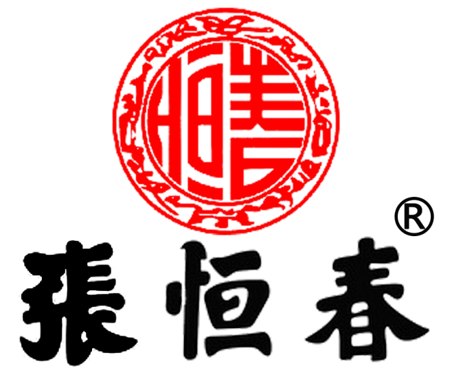 张恒春