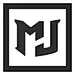 moonjoin
