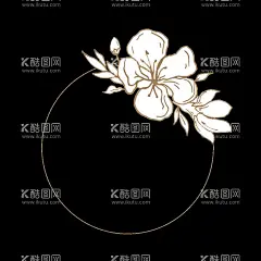 花环  - 源文件下载【酷图网】花环素材,圆形花环,心形花环,花环边框,边框,手绘边框素材,边框图片,东南亚花,情人节,海报画册,空气插画,玫瑰,花,护肤,清新,唯美,婚纱网页设计,淡雅,植物,素材,花环,圆形,圆形边框,边框素材,植物素材,手绘边框,手绘素材,手绘小清,海报,展板