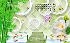 牡丹颂  - 源文件下载【酷图网】背景墙,背景,3D背景墙,手绘背景墙,现代简约,中国风,新中式,中式背景,新中式背景墙,水墨画,水墨山水画,壁纸,壁画,壁画背景墙,电视背景墙,立体背景墙,欧式风格,简约风格,家和万事兴,中国风背景,新中式背景,中式风格,现代背景墙,背景素材,手绘,创意背景,荷花背景,竹子背景,九鱼图,立体,设计