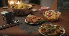 vwENNy0o采集到电饭煲