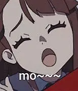 动漫无奈表情包 - Bing images_963ec498