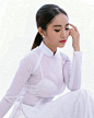 @你妹是个好姑娘 精品美图典藏