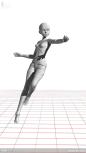 夏娃——女性立绘 (45).png