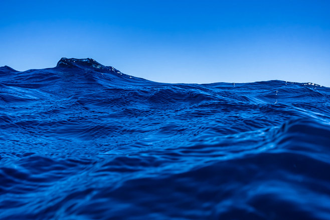 Ocean Energy on Beha...