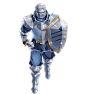 Taranor Royal Guard