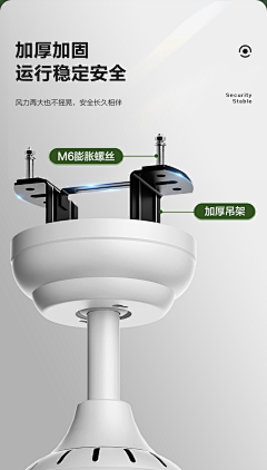 小鱼慢慢采集到展示手法