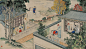 清_孙温_红楼梦-(P121－140)_16
