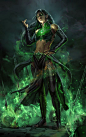 (54) Pinterest