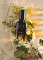 The Oils & Serums You Need to Know - The Chriselle Factor