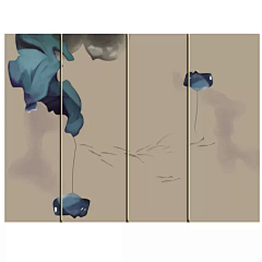 Reality·采集到新中式