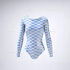 ##样机##mockups##智能样机##贴图样机##vi样机##样机模型##高档样机##国外样机##服装样机##包装样机##提案样机##三折页##折页样机##平面样机##手机样机##海报样机##书籍样机##棒球帽##标签样机##封面样机##场景样机##袜子样机##化妆品样机##室内样机##室外样机##T恤样机##泳装样机##a4纸样机##海报样机##背包样机##食品包装样机##零食包装样机##酒瓶样机##红酒样机##logo样机##展示样机模型##效果图设计素材##样机下载##名片样机##样机网站##国