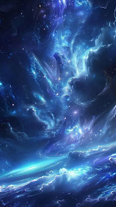 汤姆2采集到星辰