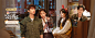 i-banner-ys-20220828-11