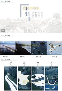 AyagropH采集到概念