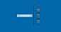 UCSF - CRISPR - Directors Cut : There's some great scientists at UCSF. We had to pick their brain a bit to fully understand what CRISPR technology is and what it can do. And it's no secret that one day this innovation will stop cancer. Until then, all we 