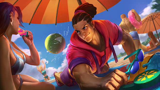 Shaobing Wang : yuan...