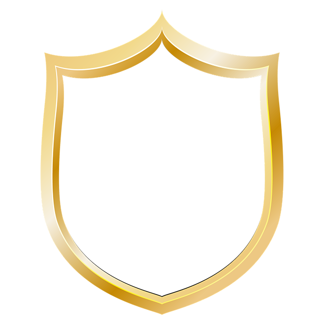 1 (21)