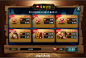 #Game ui# #游戏界面# #游戏图标# #道具图标# #Q版卡通# #图标Icon# #充值界面#
【爆炒UI部落-优秀游戏设计分享平台 】 QQ交流群3群：59055757 微信公众平台：baochaoui 微博：（@爆炒UI部落） http://weibo.com/baochaoui