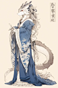 山海化形