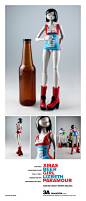 3a-toys-beer-lizbeth